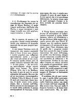 giornale/LO10333476/1932/unico/00000306