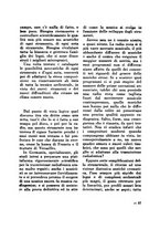 giornale/LO10333476/1932/unico/00000307