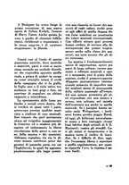 giornale/LO10333476/1932/unico/00000309