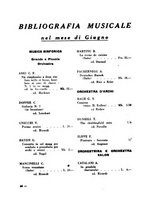 giornale/LO10333476/1932/unico/00000310