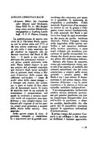 giornale/LO10333476/1932/unico/00000319