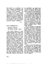 giornale/LO10333476/1932/unico/00000320