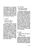 giornale/LO10333476/1932/unico/00000321