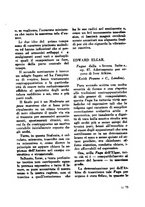 giornale/LO10333476/1932/unico/00000323