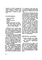 giornale/LO10333476/1932/unico/00000324