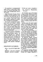 giornale/LO10333476/1932/unico/00000325