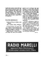 giornale/LO10333476/1932/unico/00000326