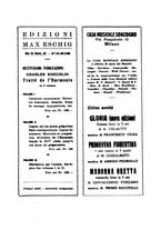 giornale/LO10333476/1932/unico/00000327