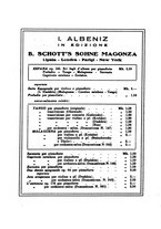 giornale/LO10333476/1932/unico/00000328