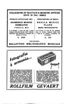 giornale/LO10333476/1932/unico/00000329