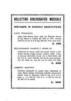 giornale/LO10333476/1932/unico/00000334