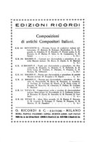 giornale/LO10333476/1932/unico/00000335