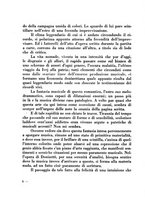 giornale/LO10333476/1932/unico/00000338