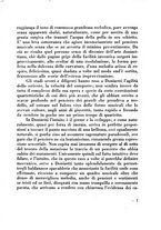 giornale/LO10333476/1932/unico/00000339