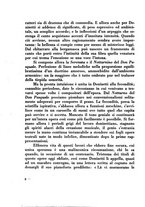 giornale/LO10333476/1932/unico/00000340