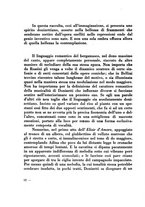 giornale/LO10333476/1932/unico/00000344