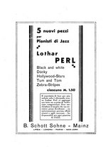giornale/LO10333476/1933/unico/00000008