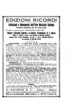 giornale/LO10333476/1933/unico/00000009
