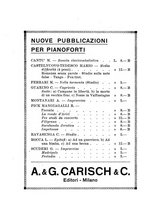 giornale/LO10333476/1933/unico/00000010