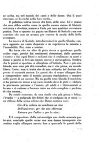 giornale/LO10333476/1933/unico/00000013