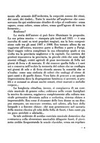 giornale/LO10333476/1933/unico/00000015