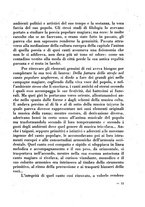 giornale/LO10333476/1933/unico/00000017