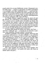 giornale/LO10333476/1933/unico/00000021