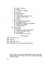 giornale/LO10333476/1933/unico/00000026