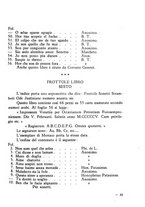 giornale/LO10333476/1933/unico/00000029