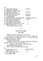 giornale/LO10333476/1933/unico/00000031