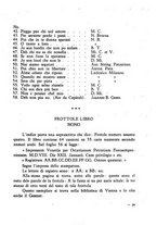 giornale/LO10333476/1933/unico/00000035