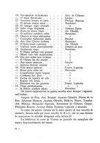 giornale/LO10333476/1933/unico/00000040