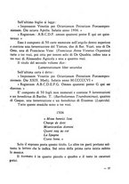 giornale/LO10333476/1933/unico/00000043