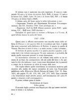 giornale/LO10333476/1933/unico/00000044
