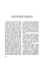 giornale/LO10333476/1933/unico/00000048