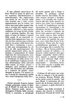 giornale/LO10333476/1933/unico/00000049