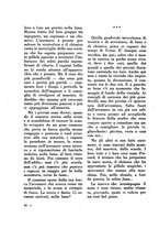 giornale/LO10333476/1933/unico/00000050