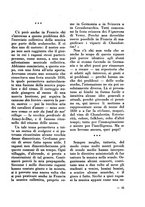 giornale/LO10333476/1933/unico/00000051