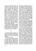giornale/LO10333476/1933/unico/00000052