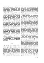 giornale/LO10333476/1933/unico/00000053