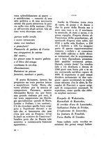 giornale/LO10333476/1933/unico/00000054