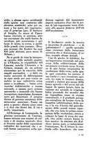 giornale/LO10333476/1933/unico/00000055