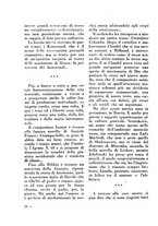 giornale/LO10333476/1933/unico/00000056