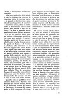 giornale/LO10333476/1933/unico/00000057