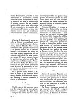giornale/LO10333476/1933/unico/00000058