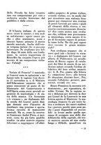 giornale/LO10333476/1933/unico/00000059