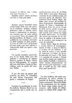 giornale/LO10333476/1933/unico/00000060