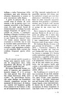 giornale/LO10333476/1933/unico/00000061