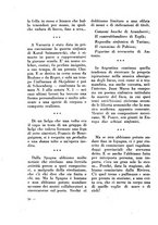 giornale/LO10333476/1933/unico/00000062