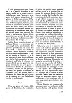 giornale/LO10333476/1933/unico/00000063